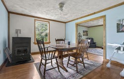 96 Mechanic Falls Road, Oxford, ME 04270
