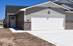 12836 W Cowboy St, Wichita, KS 67235