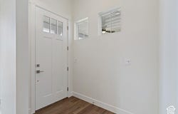 3527 S PEARCE FARM Ln, West Valley City, UT 84128