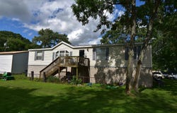 80 Twp Rd 1464, Chesapeake, OH 45619