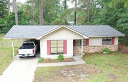 3730 University Ave, Laurel, MS 39440