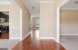 3475 Golfe Links Drive, Snellville, GA 30039