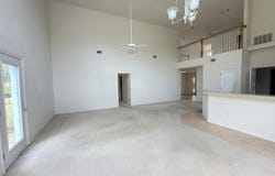 317 Tequesta Drive, Destin, FL 32541