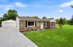 12407 24th Avenue, Marne, MI 49435
