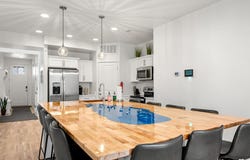 541 N RICHLAND St, Garden City, UT 84028