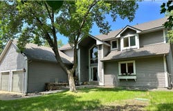 1254 Maple Leaf Trail NW, Walker, MN 56484