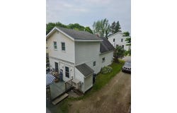 327 Forest Avenue, Bangor, ME 04401