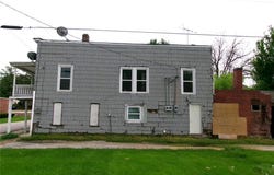 205 Dubois St, Elsberry, MO 63343