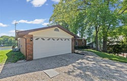 1048 Bermuda Drive, Edwardsville, IL 62025