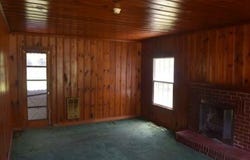 186 Exchange Street, Wingo, KY 42088