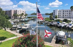 River Run Drive, Sebastian, FL 32958