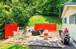 627 Lakeview, Confluence, PA 15424
