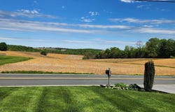 3801 CARROLLTON Road, UPPERCO, MD 21155