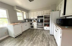 1415 E Main Street, Kent, OH 44240
