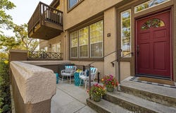 183 Montana Del Lago Drive, Rancho Santa Margarita, CA 92688