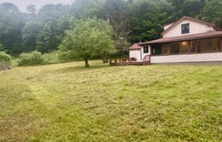 24839 State Highway 206, Downsville, NY 13755