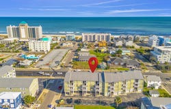 200 Lake Park Boulevard S, Carolina Beach, NC 28428