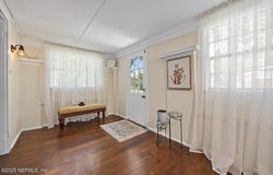 6 E SAN CARLOS Avenue, St. Augustine, FL 32084