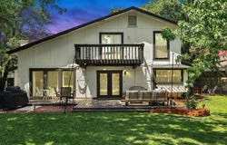 2006 S Lori Ln, Wichita, KS 67207