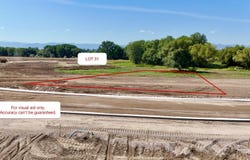 2680 Teal Spring Drive, Sheridan, WY 82801