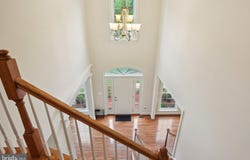 711 BLEAK HILL PLACE, UPPER MARLBORO, MD 20774