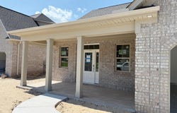 457 Motts Forest Road, Wilmington, NC 28412