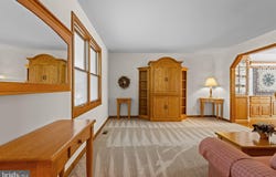 403 HAVERFORD PLACE, SWARTHMORE, PA 19081