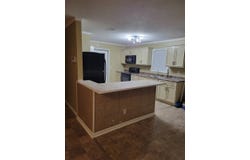 678 Hairston Bend Rd, Columbus, MS 39702
