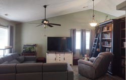 2054 E 140 S S, St George, UT 84790