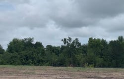 Tbd Castlegate Parkway William D Fitch - LOT 2R-3, College Station, TX 77845