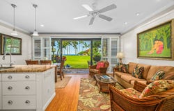 2253 POIPU RD, Koloa, HI 96756