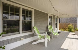 37 Brownell Street, Warren, RI 02885