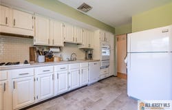 60 Vogel Avenue, Piscataway, NJ 08854