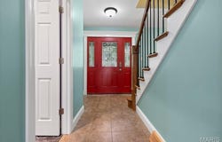 44 Wilderness Lane, Defiance, MO 63341