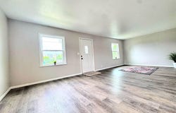 229 BACON Avenue, OSHKOSH, WI 54901
