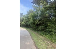 3282 Greene 625 Rd, Paragould, AR 72450