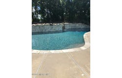 231 Friendship Road, Howell, NJ 07731