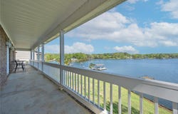 417 McGill Circle, Iva, SC 29655