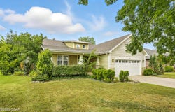 113 Zachary Lane, Carl Junction, MO 64834
