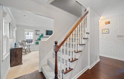 43647 Westridge Lane, Northville, MI 48167