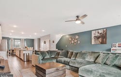 9709 TEALBRIAR DRIVE, UPPER MARLBORO, MD 20772