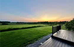 6501 Blackmans Corners Road, Verona, NY 13478