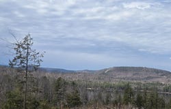 55 Old Whitney Road, Harrison, ME 04040