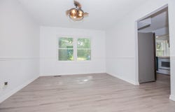 7633 Marywood Drive, Newburgh, IN 47630