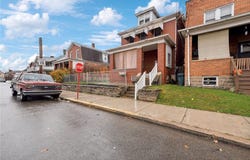 851 Hober Ave, Stowe Twp, PA 15136