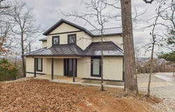 1345 ROBINSON POINT ROAD, Mountain Home, AR 72653