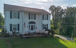 1905 Walnut Ave, Jefferson City, TN 37760