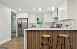 2194 Tilson, Decatur, GA 30032