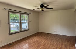 205 W 15th Street, La Porte, IN 46350
