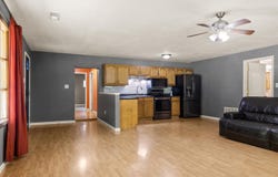 20912 E State Road 362, Lexington, IN 47138-9519